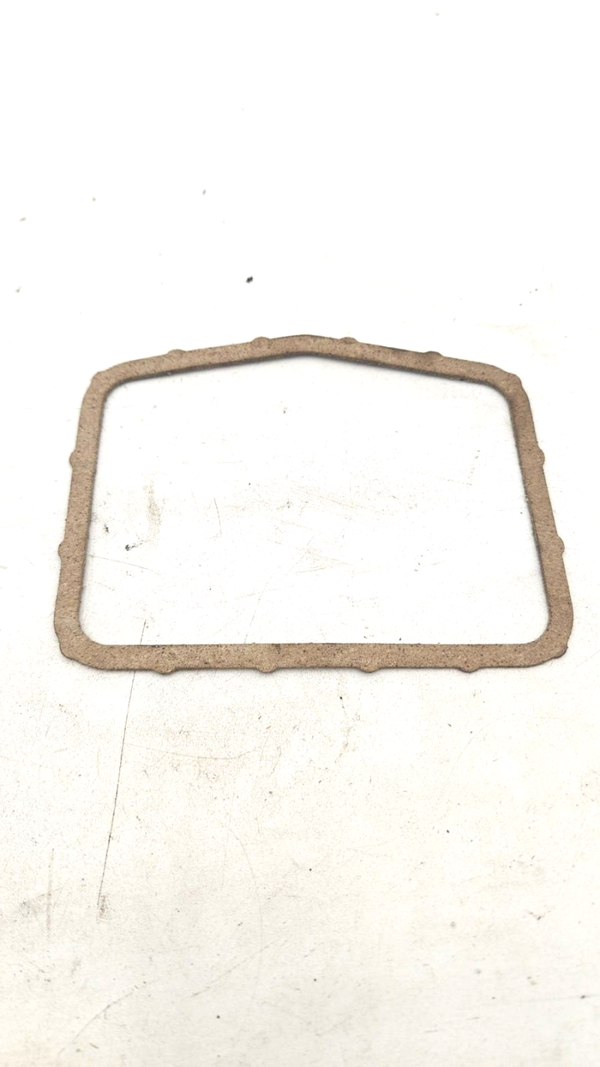Joint de cache culbuteur Citroën GS