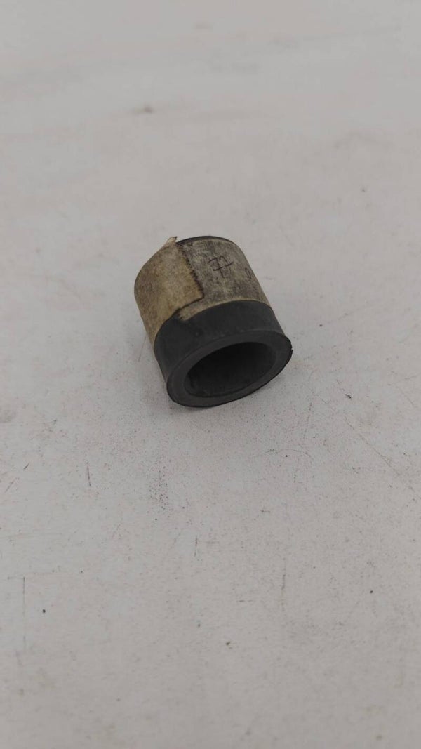 Bouchon De Radiateur De Refroidissement Du Moteur RENAULT R25 7703074293