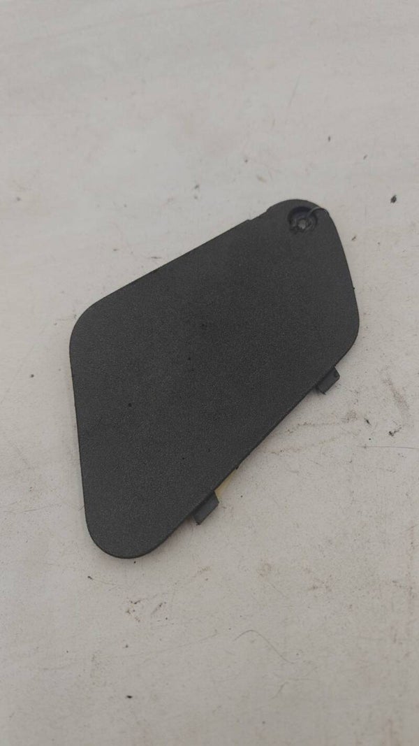 Trappe de marche pieds bougie gauche X9 origine PIAGGIO 575577