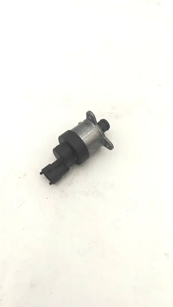 BOSCH 0 928 400 681 Régulateur, quantité de carburant