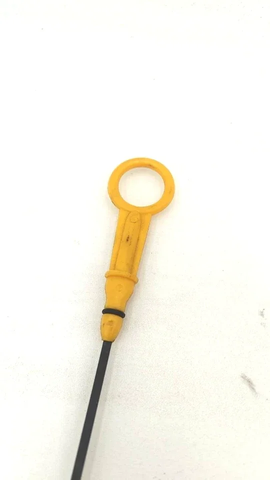 Jauge a huile moteur Renault longueur du joint au bout 47 cm
