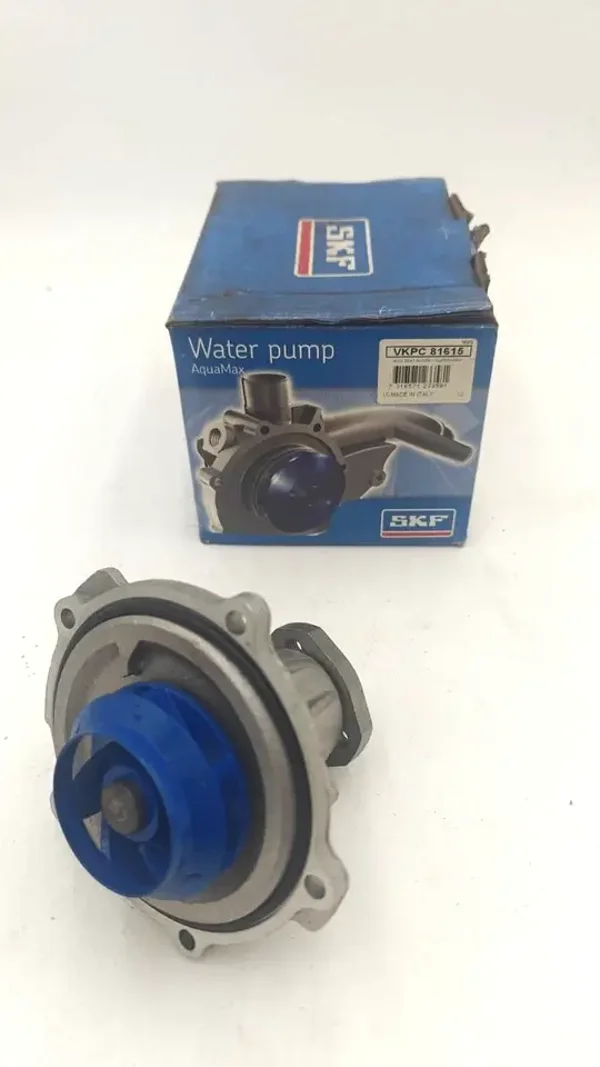 VKPC 81615 Pompe à eau