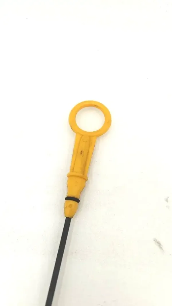 Jauge a huile moteur Renault longueur du joint au bout 47 cm