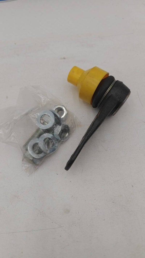 Rotule de suspension sasic 4005277 Renault Clio 2 Kangoo 1 Megane 1 7701468411