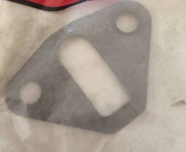 Joint pompe à essence Renault 4 7701036758