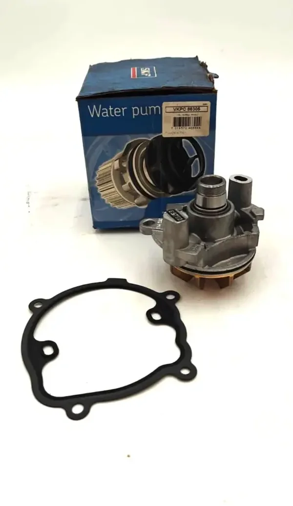 VKPC 86305 Pompe à eau
