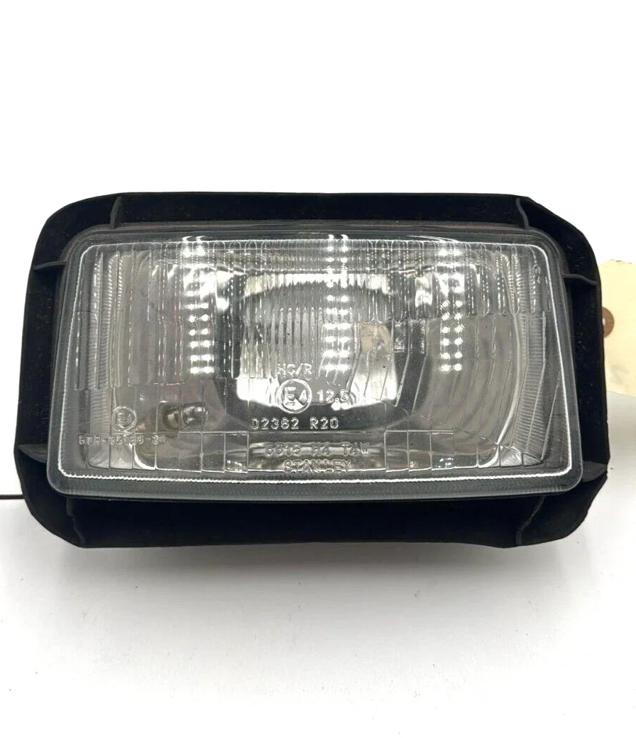 Phare Suzuki DR 750 DR750