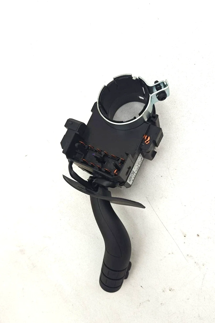 Volkswagen Fox Commodo, commande essuie-glace/phare 5z0953513a