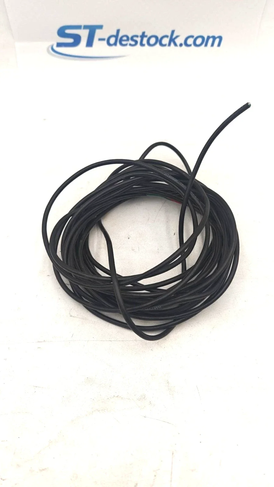 8m de câble airmar C9 S0160 sans prise