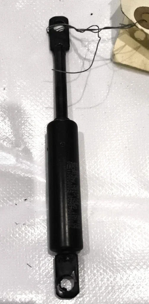 vérin de selle stabilus pour scooter MBK 125 skycruiser  140mm