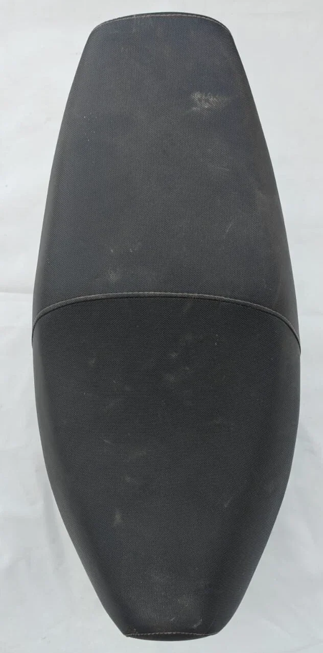 Selle Scooter 50cc 2/4 Temps ZNEN SPIRO 0576-84118877