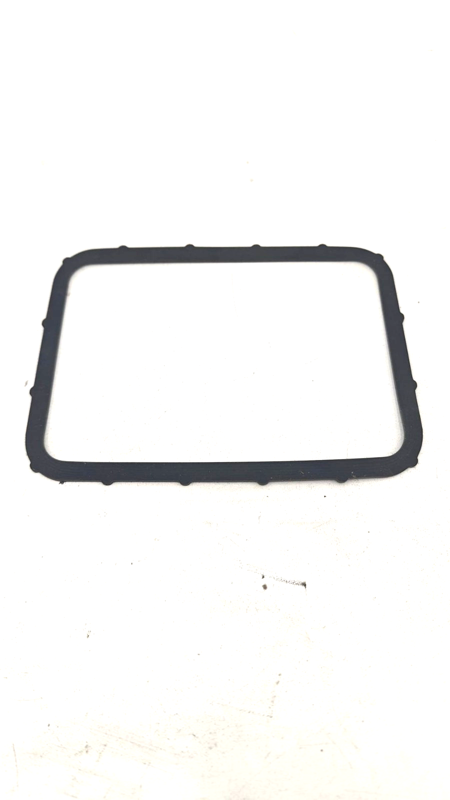 Joint couvre culbuteur supérieur AMI SUPER AMI 8 ref 75.526.003