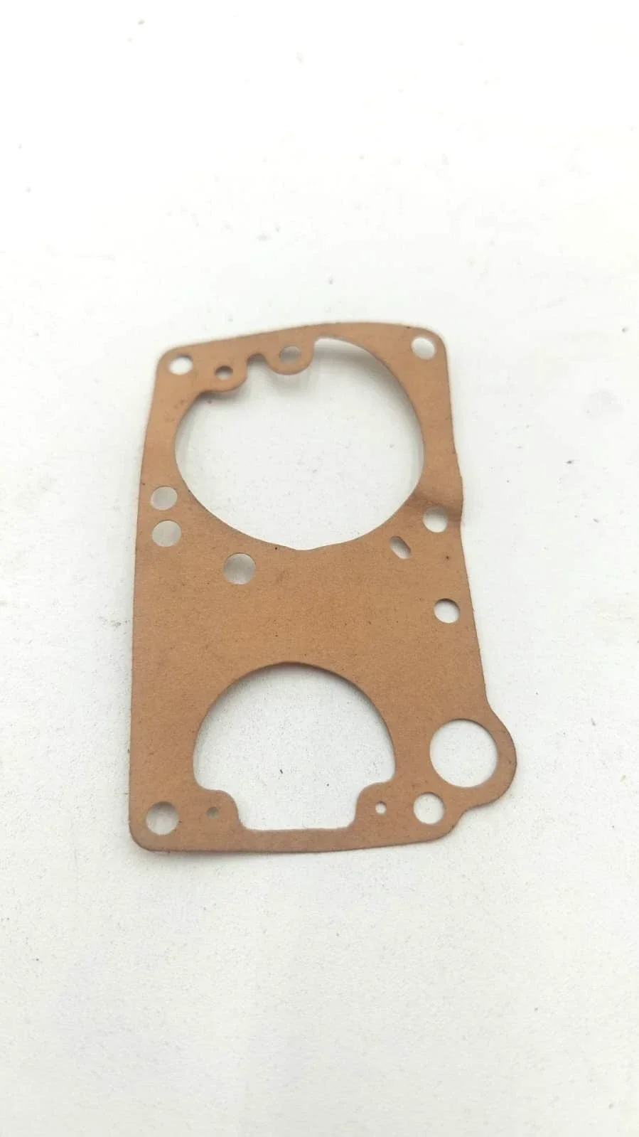 Joint de cuve pour AMI6 et AMI8 à carburateur simple corps SOLEX 34 PCIS