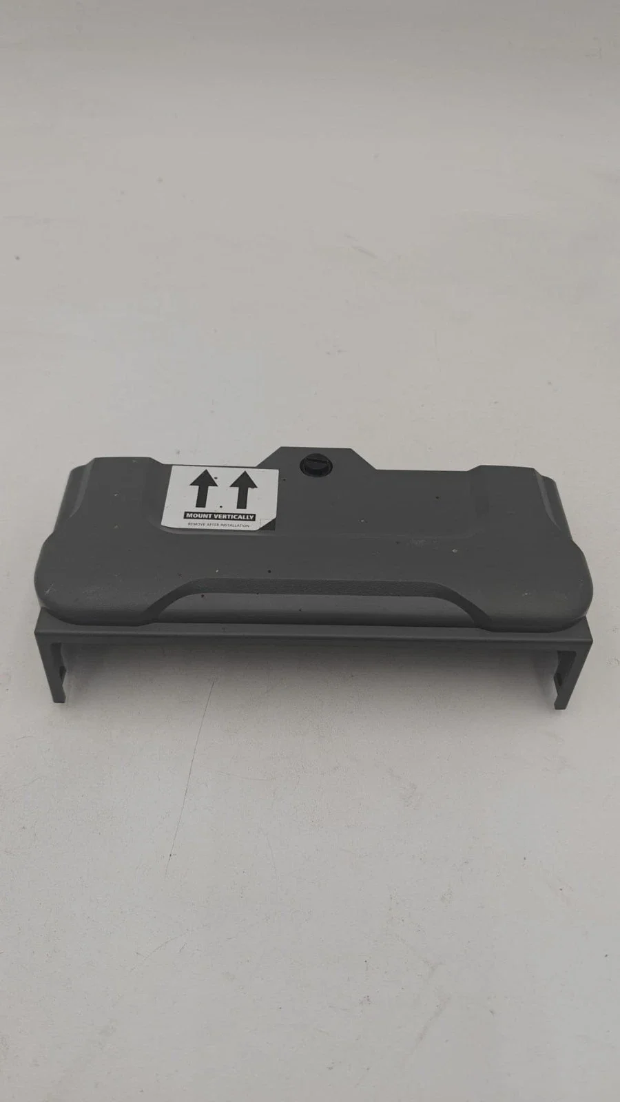 Couvercle Smartpilot X10 Raymarine