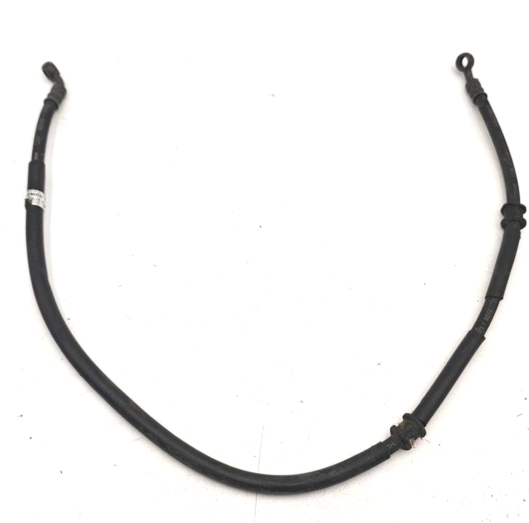 Durite de frein Kymco agility ldc8-e10