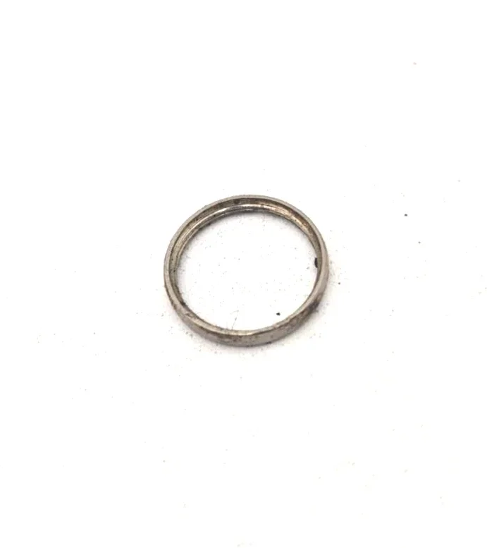 Bague de serrage de prise Simrad AP20