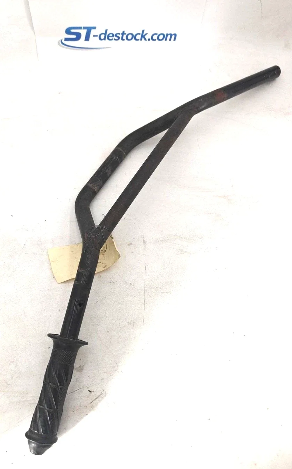 Guidon CPI 50 XT 2009