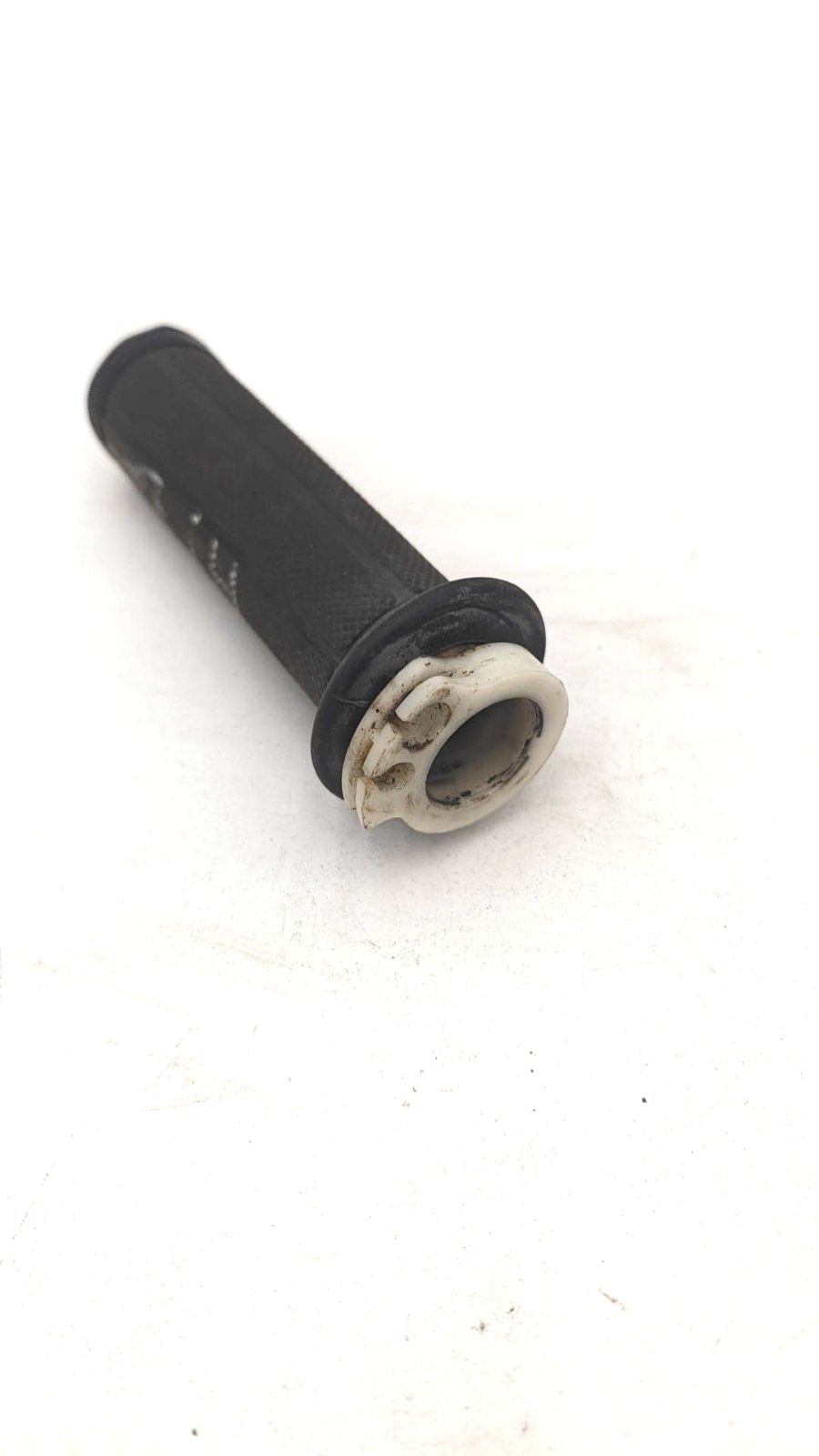 Poignée accélérateur moto hornet 2000