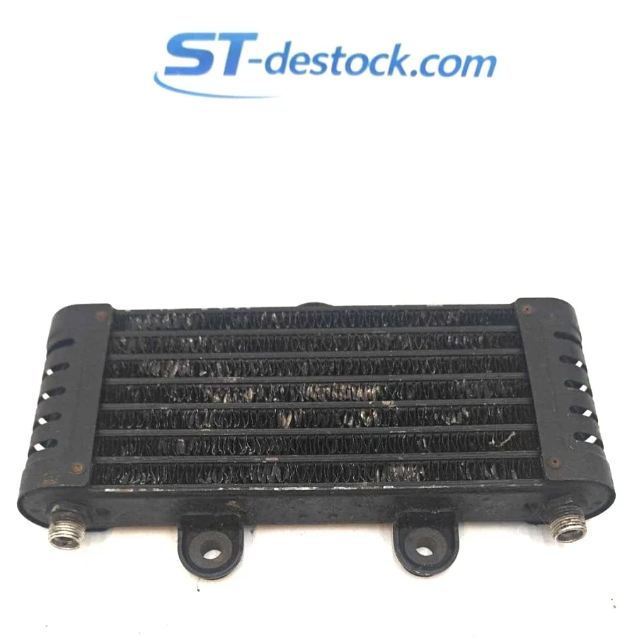 Radiateur Huile KAWASAKI ZR-7 750