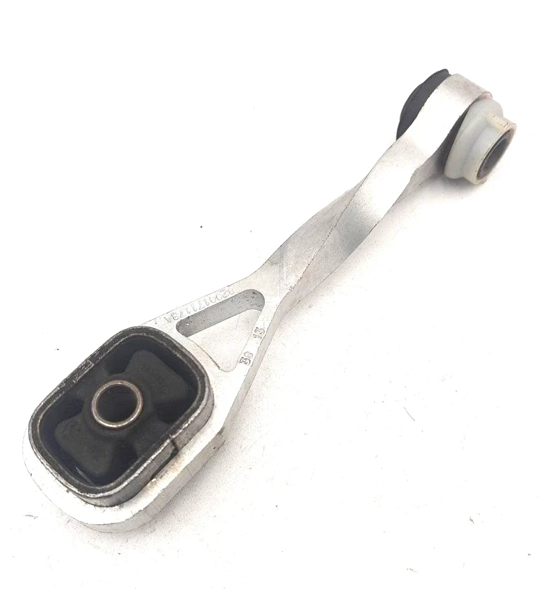 SUPPORT MOTEUR ARRIERE RENAULT CLIO II MEGANE I 6001543360 7700437854 8200171178