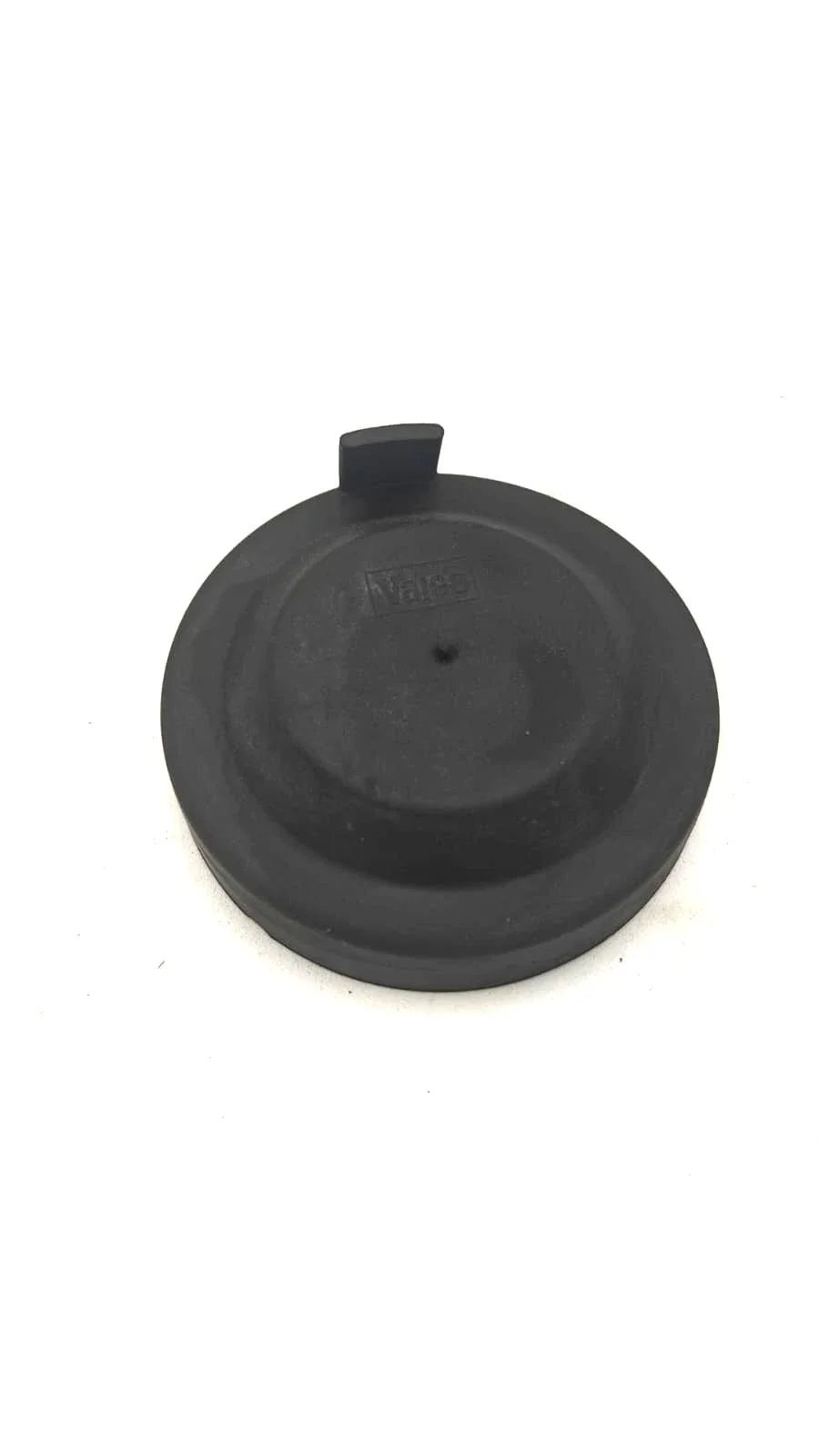 88204115 - CAPUCHON ANTI-POUSSIÈRE DE PHARE VALEO - VW - OPEL