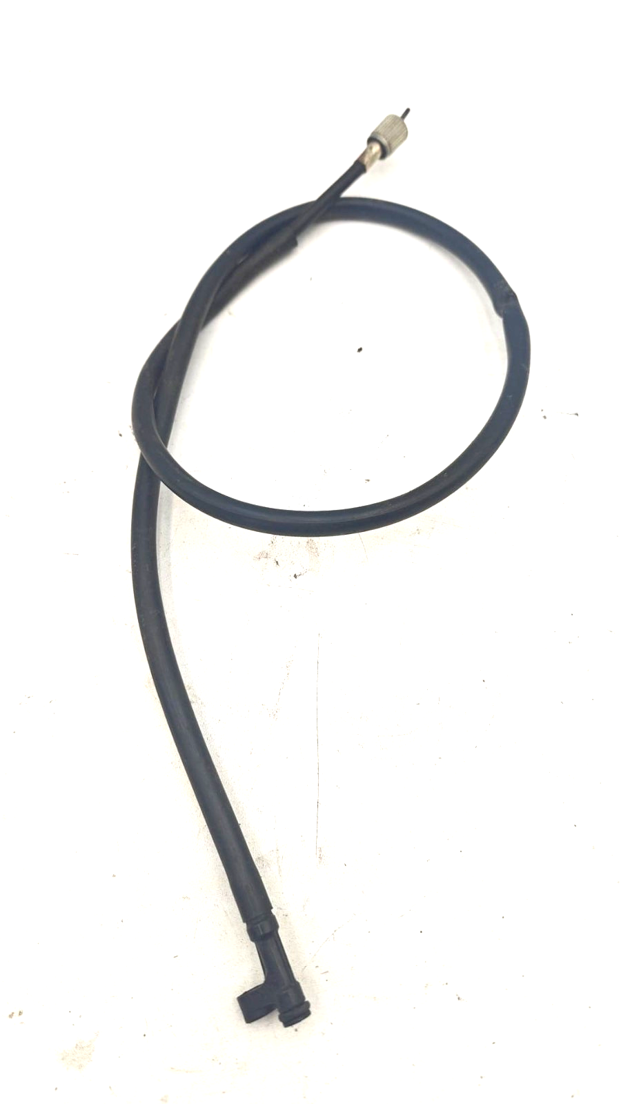 Câble de compteur Yamasaki, Eurocka 50