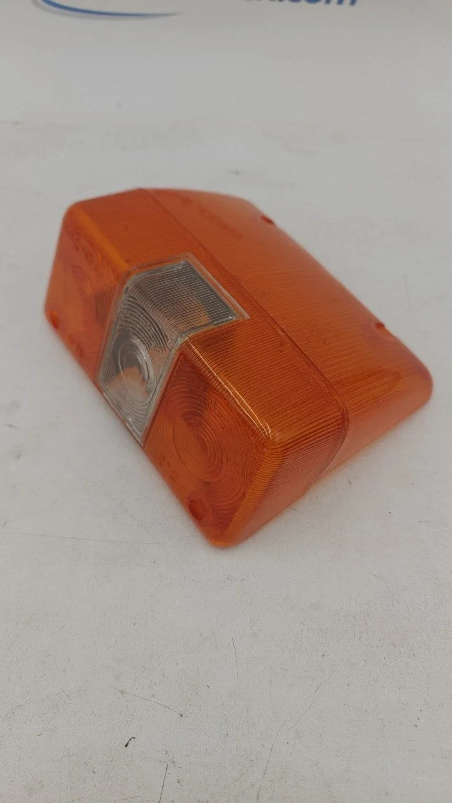 Clignotant Saviem 51.102 51102102 7701010014