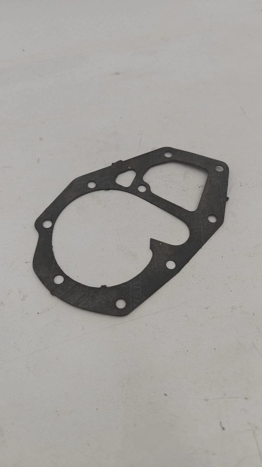 Joint de pompe à eau pour Renault 4 (10/1961-09/1971) - Billancourt 747cc