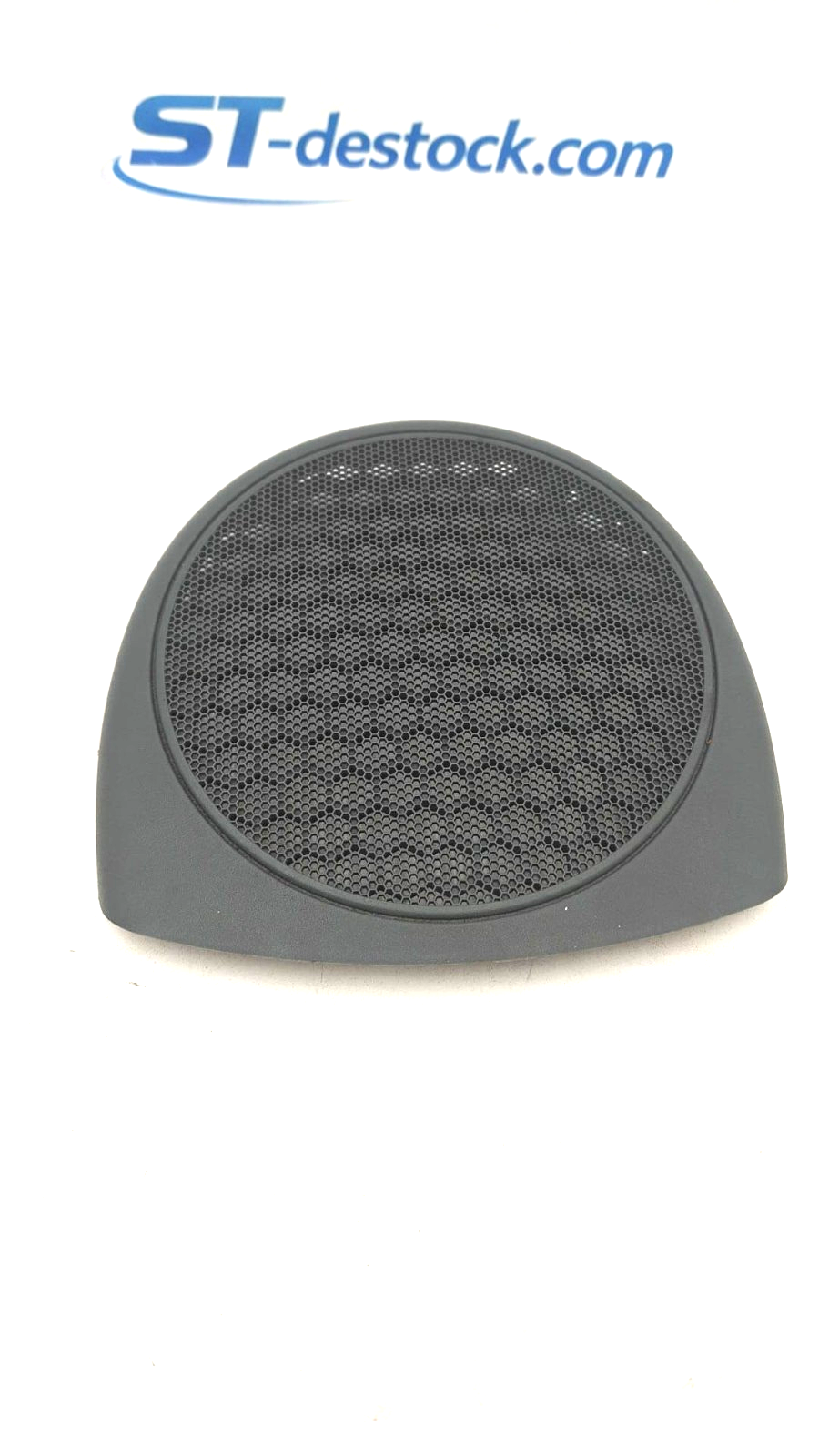 Renault Scénic 1 Grille haut parleur 7700832057