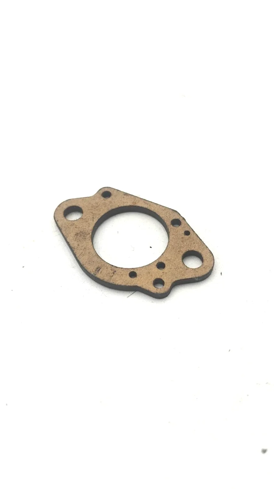 cale de carburateur Audi 100 C1 35PDSIT