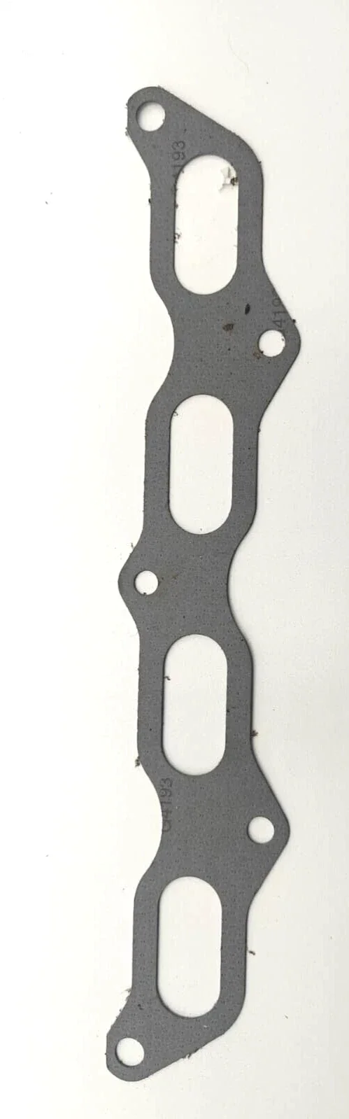 joint de collecteur d'échappement (Moteur 1565cm³ et 1647cm³) Renault r17