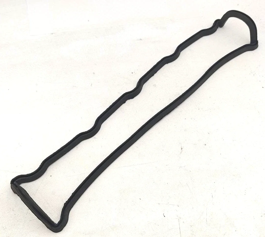 Joint de cache culbuteur Peugeot Citroën 0249.48 pour Peugeot 205 405 309