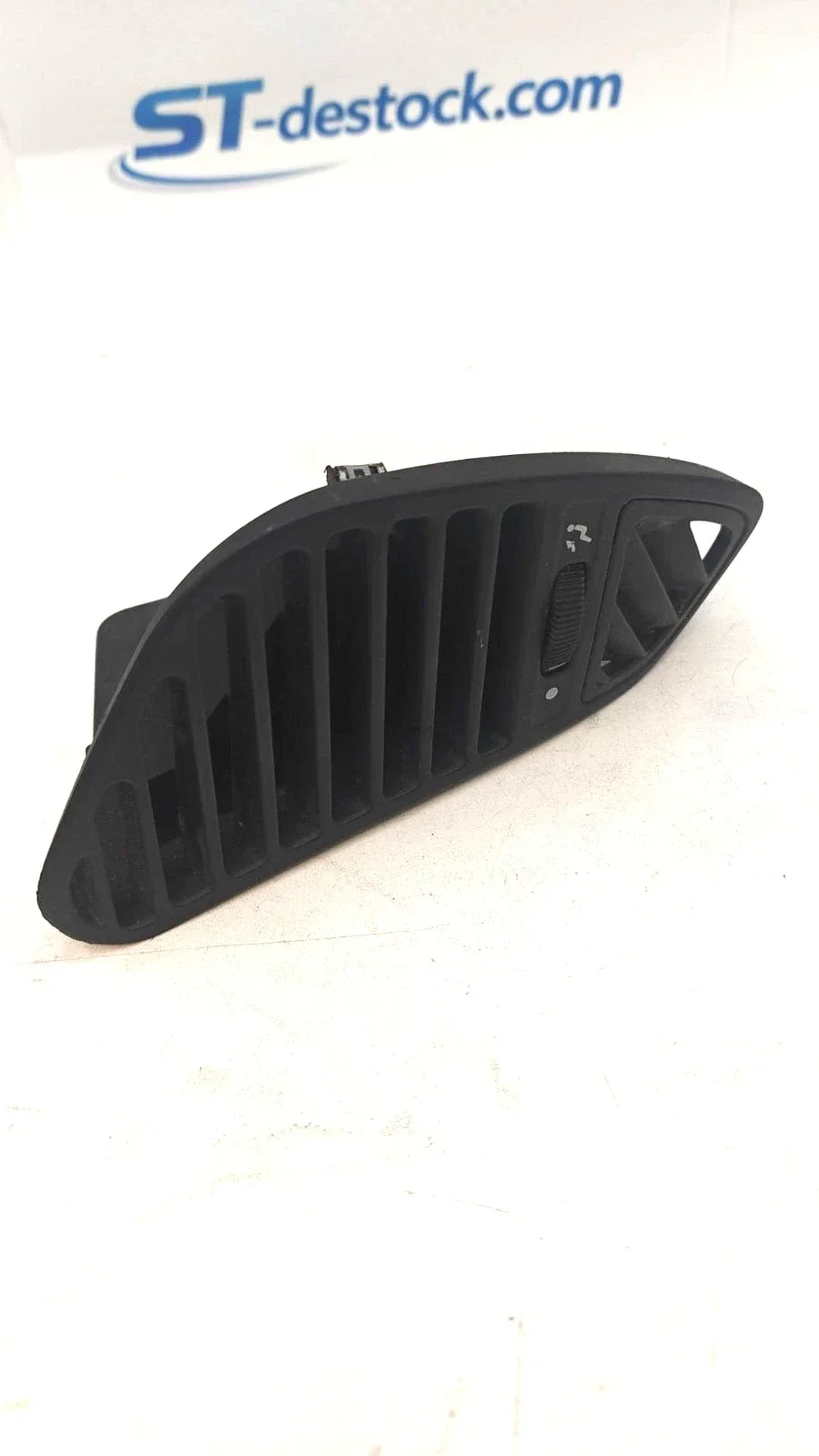 Buse D'Air Pour ALFA ROMEO 156 224792