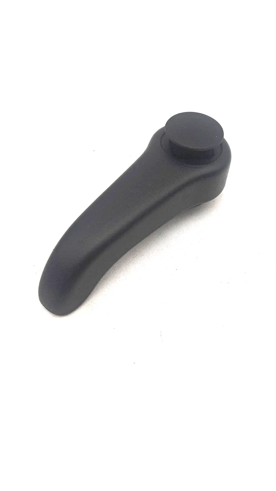 Poignée Réglage de siège Avant pour Renault Clio 2 Twingo 1 - 7701470827