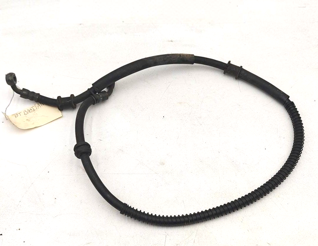 Durite de frein BT baotian