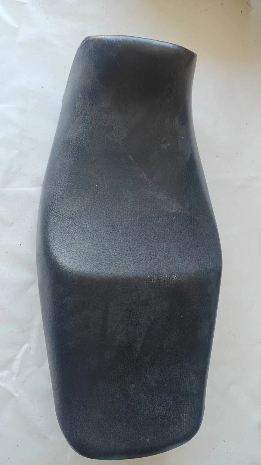selle d'origine , d'occasion pour KAWASAKI 600 ZZR 1993 à 1997