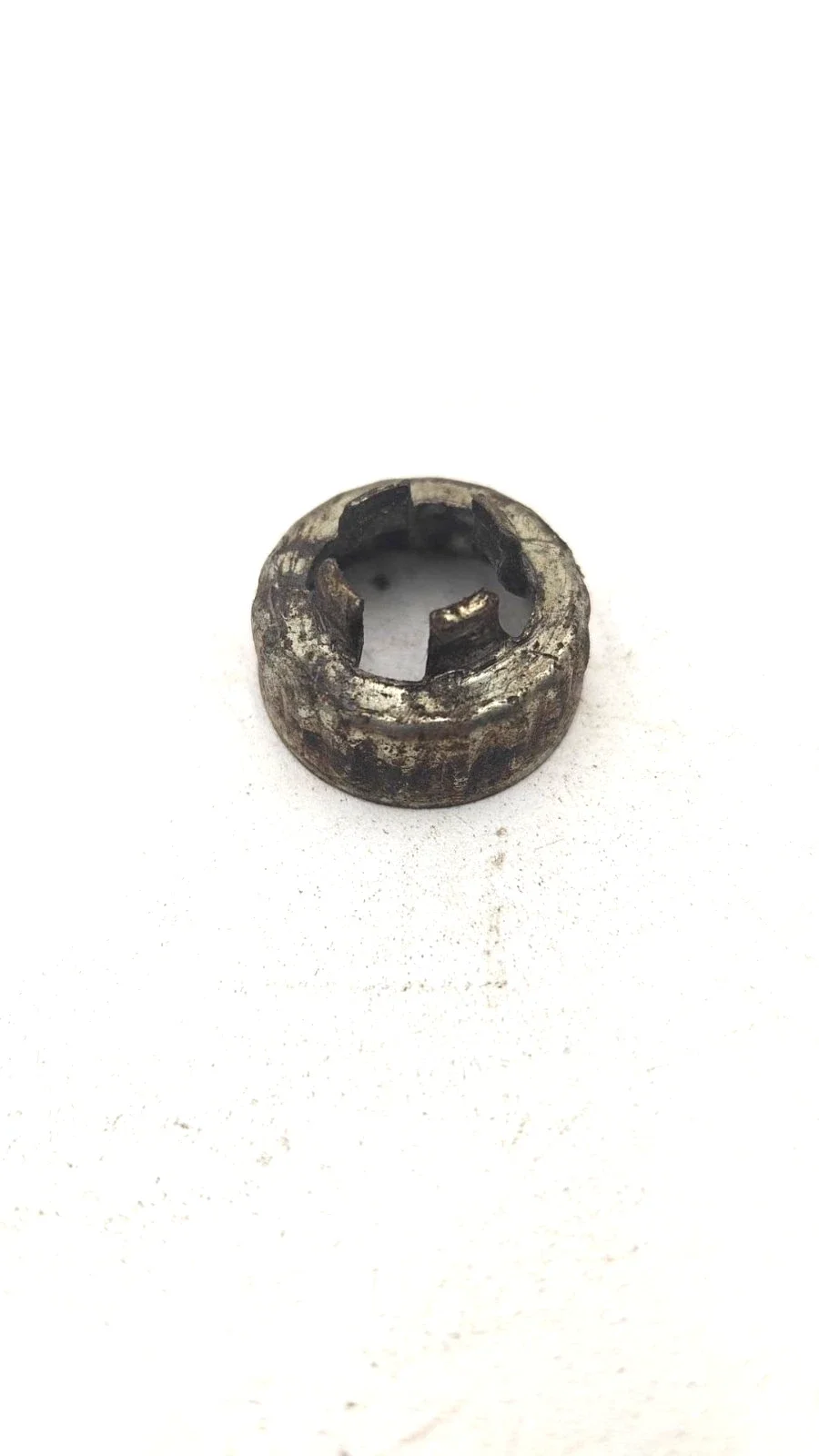 bloc ecrou roue arriere vespa px sfera quartz...
