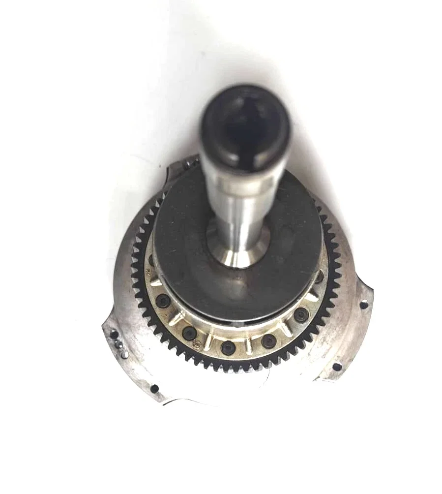 Arbre de transmission BMW K1200LT