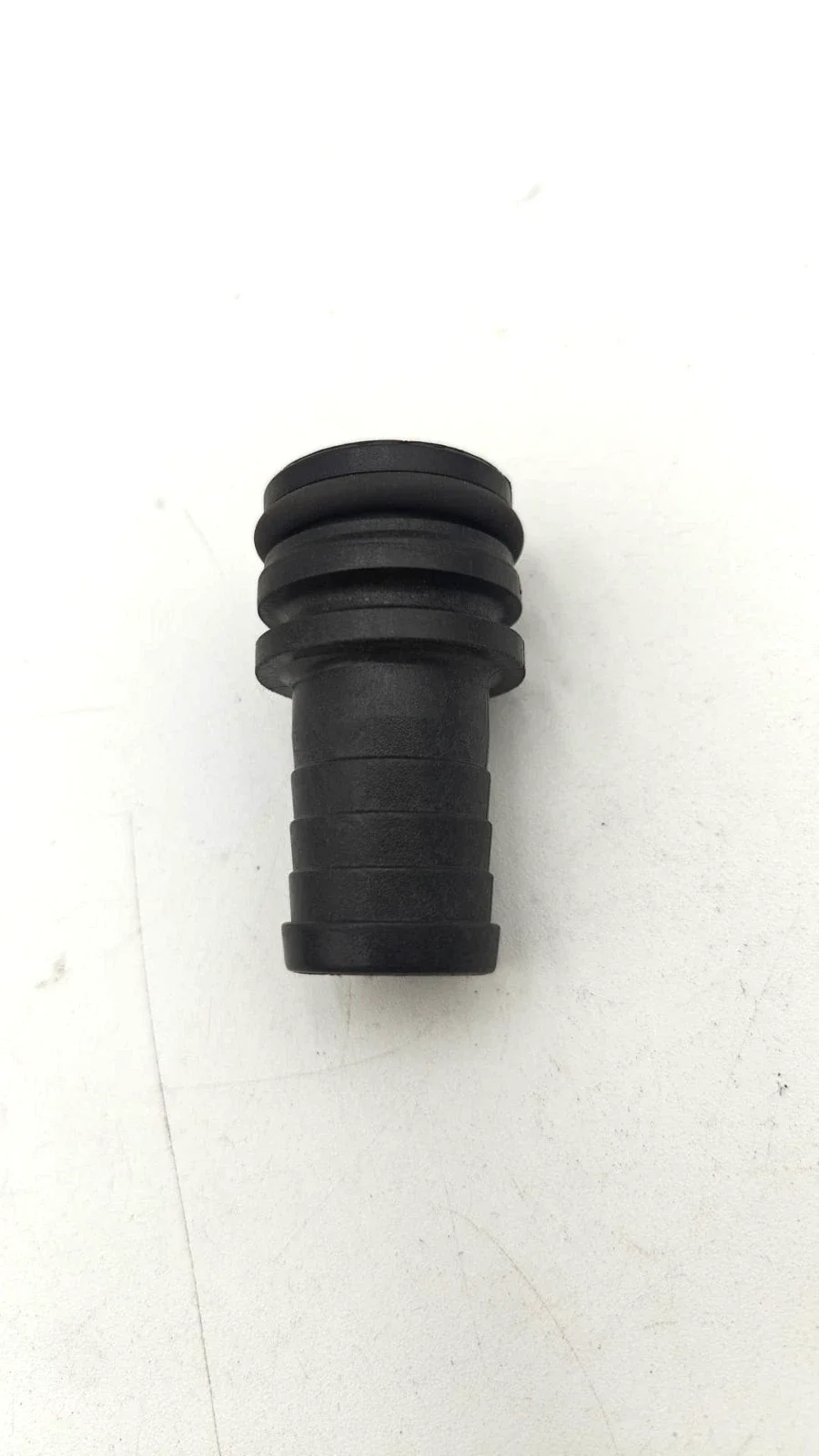 RACCORD MÂLE AS30-25 RÉF. RG00081119 - KVERNELAND