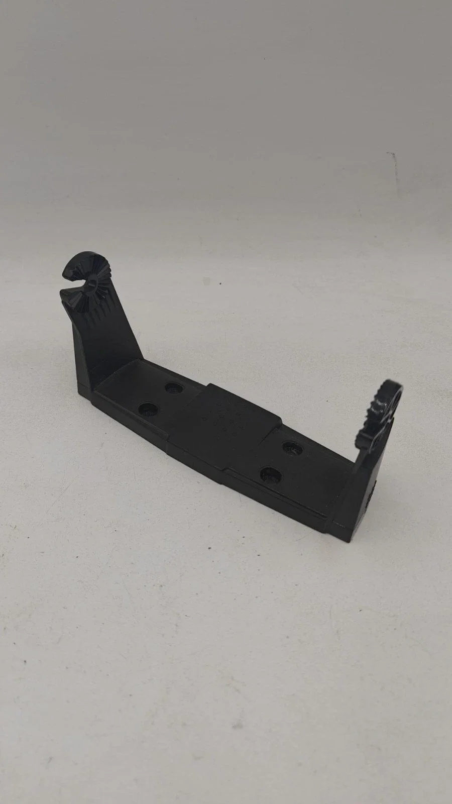 Etrier Simrad 072-3260-001 | Cardans 8 x 4 pouces entraxe 17,5cm