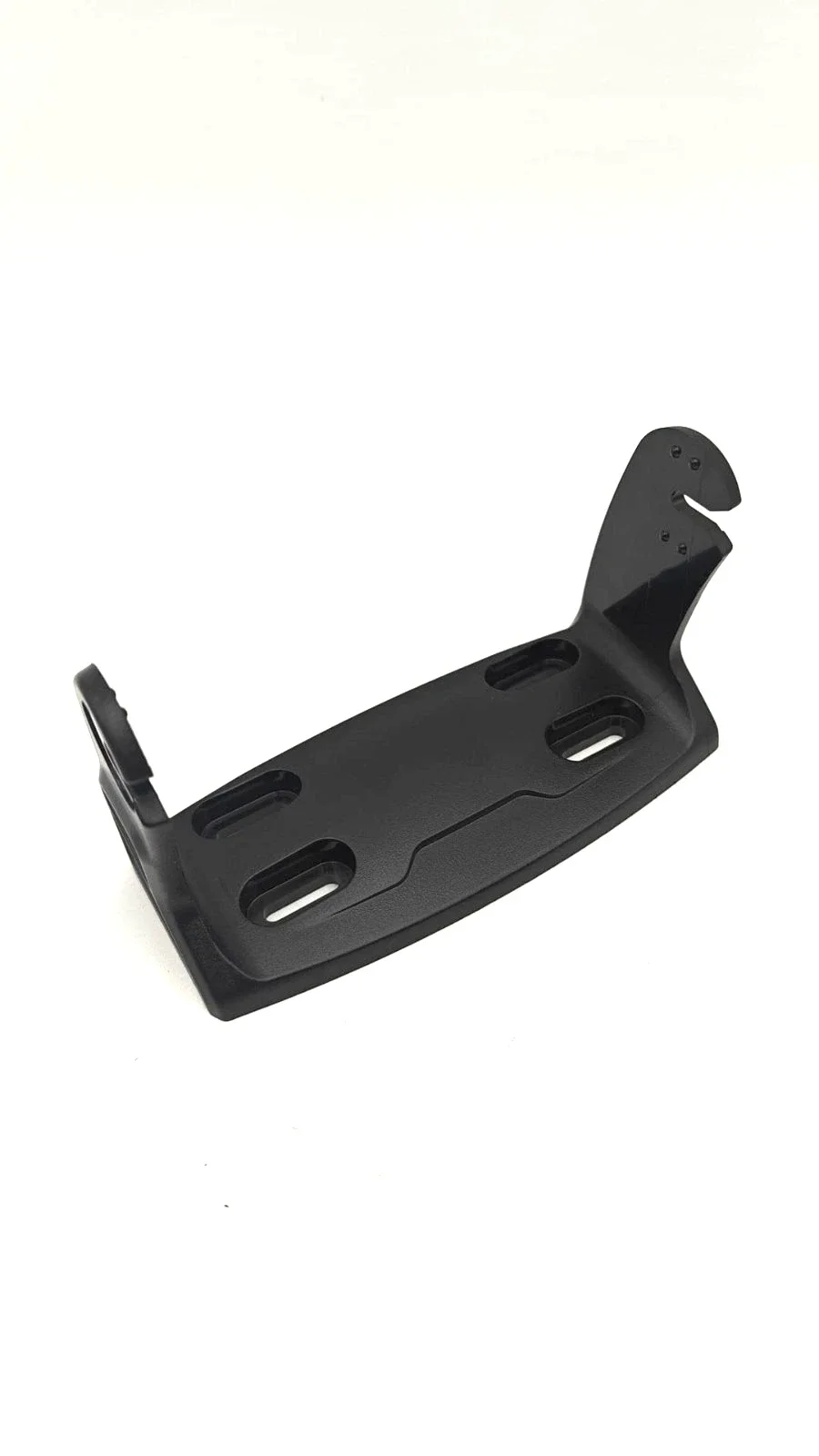 Support de montage Horizon standard F/Gx18xx série - Noir BA6203900