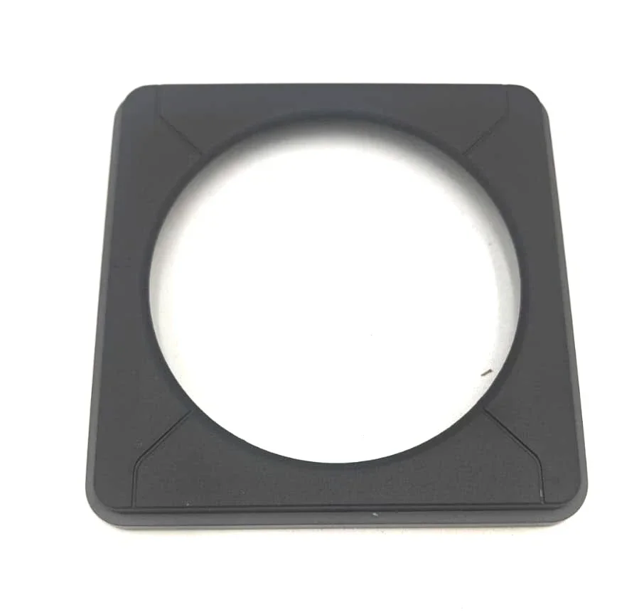 Entourage ecran B&G H3000/H5000 Analogique – BGH231021