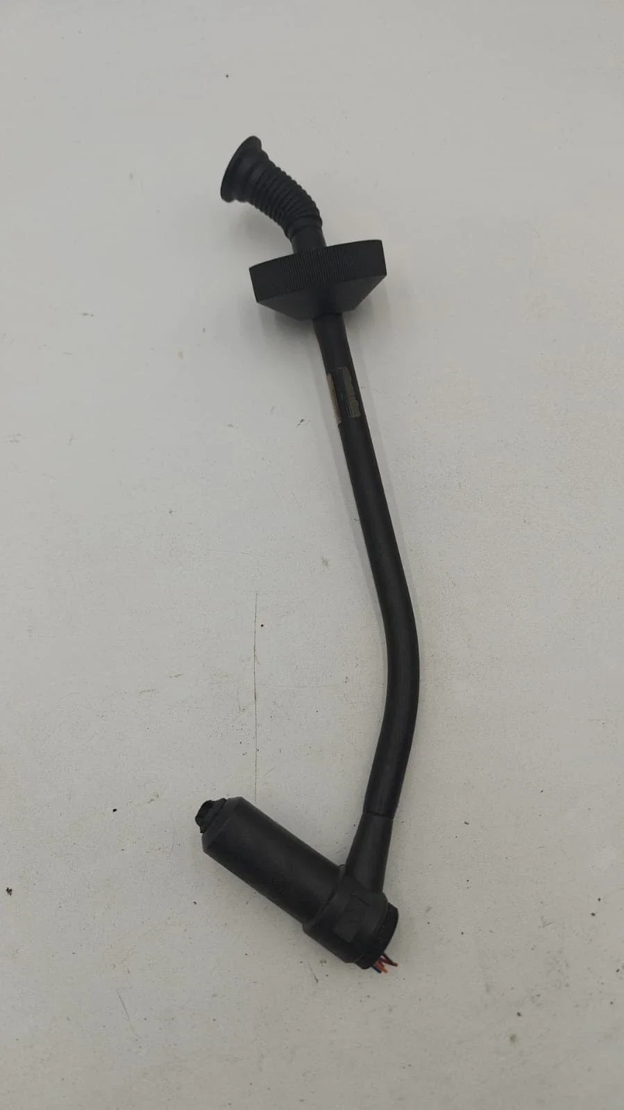 Support B&G 496 HMHU 496-10-002