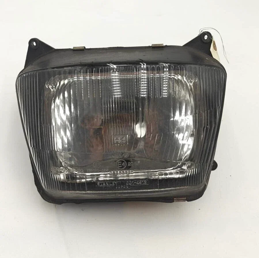 KAWASAKI 1000 GTR OPTIQUE DE PHARE AVANT TYPE ZGT00A