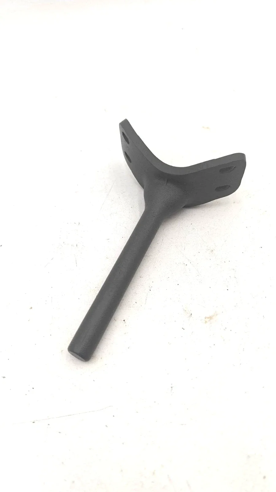 Support pilote automatique Raymarine ST4000 mk2 SPX-5 A18080 E15018