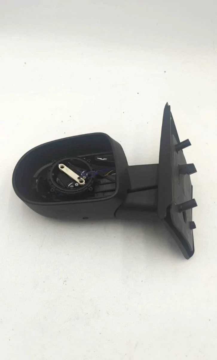 Rétroviseur extérieur pour RENAULT TWINGO