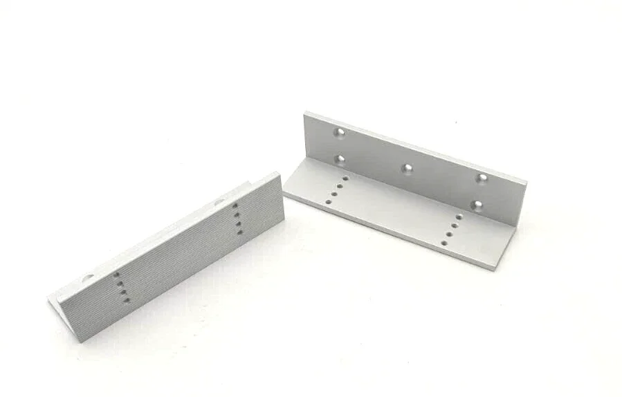 CDVI Security F0516000002 Étrier pour aimant de retenue