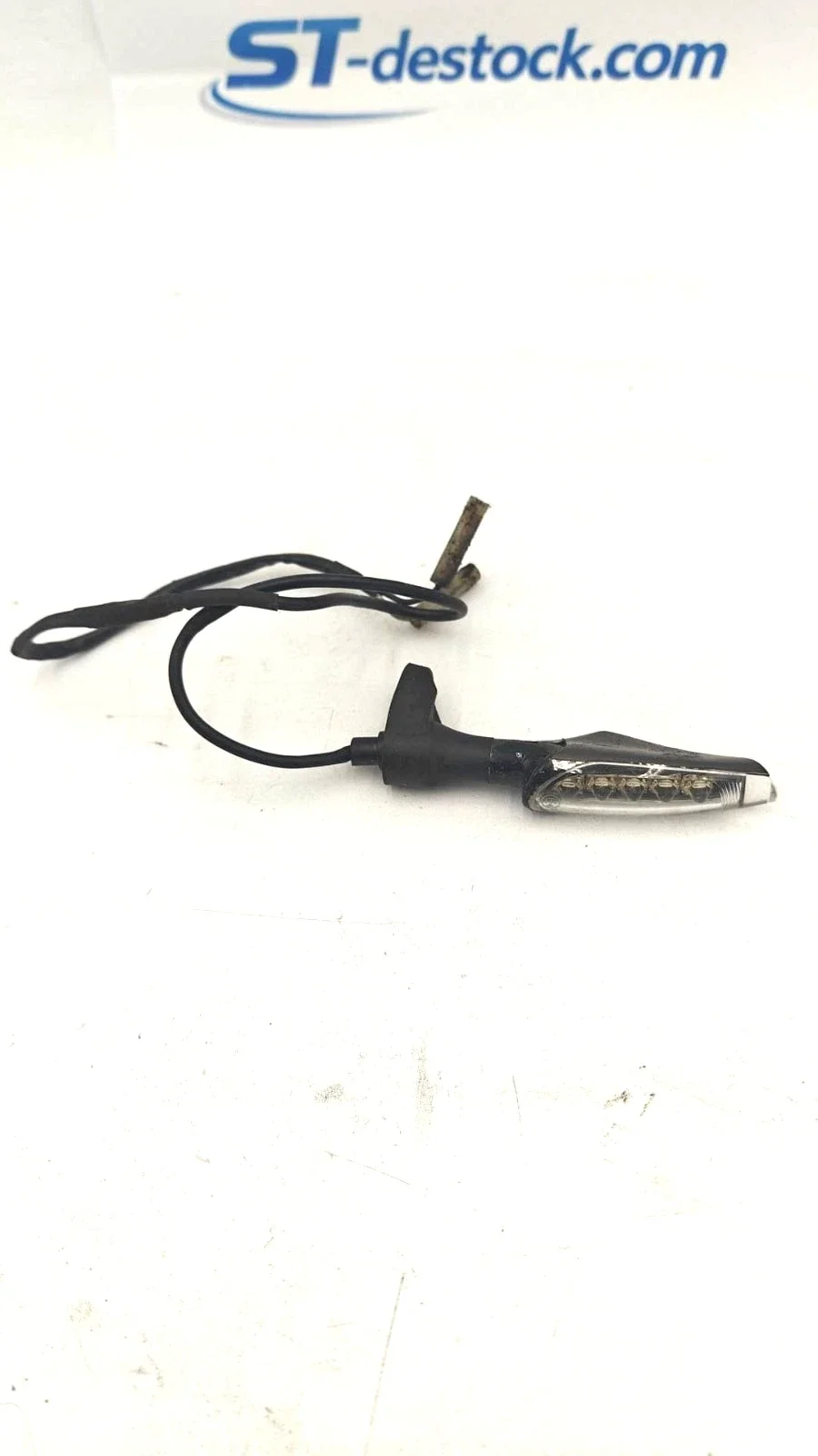 Clignotant moto Triumph occasion