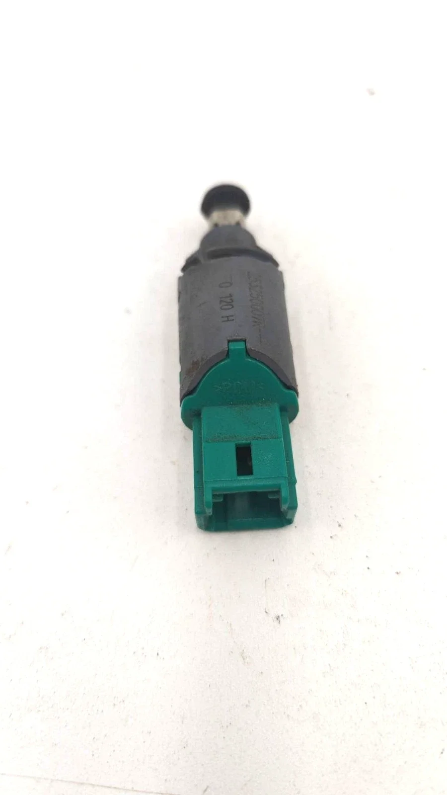 Interrupteur de feu stop Renault Trafic 253250007R 1.6 dCi