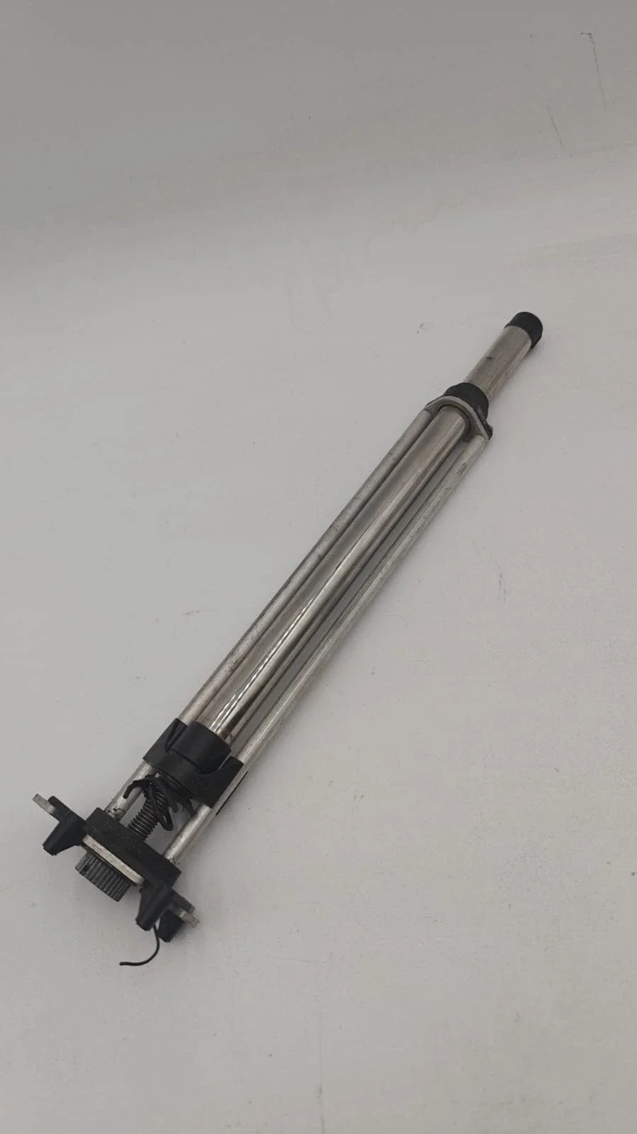 Mécanisme de pilote automatique Raymarine